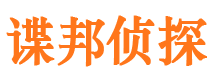 边坝市私家侦探